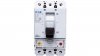 Wyłącznik mocy 3P 110kW 160-200A NZMB2-M200 265717